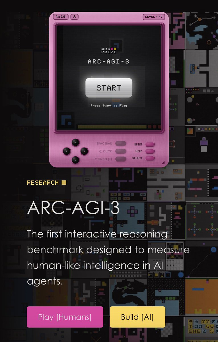 Tanwa A. | Flight Notes tweet media