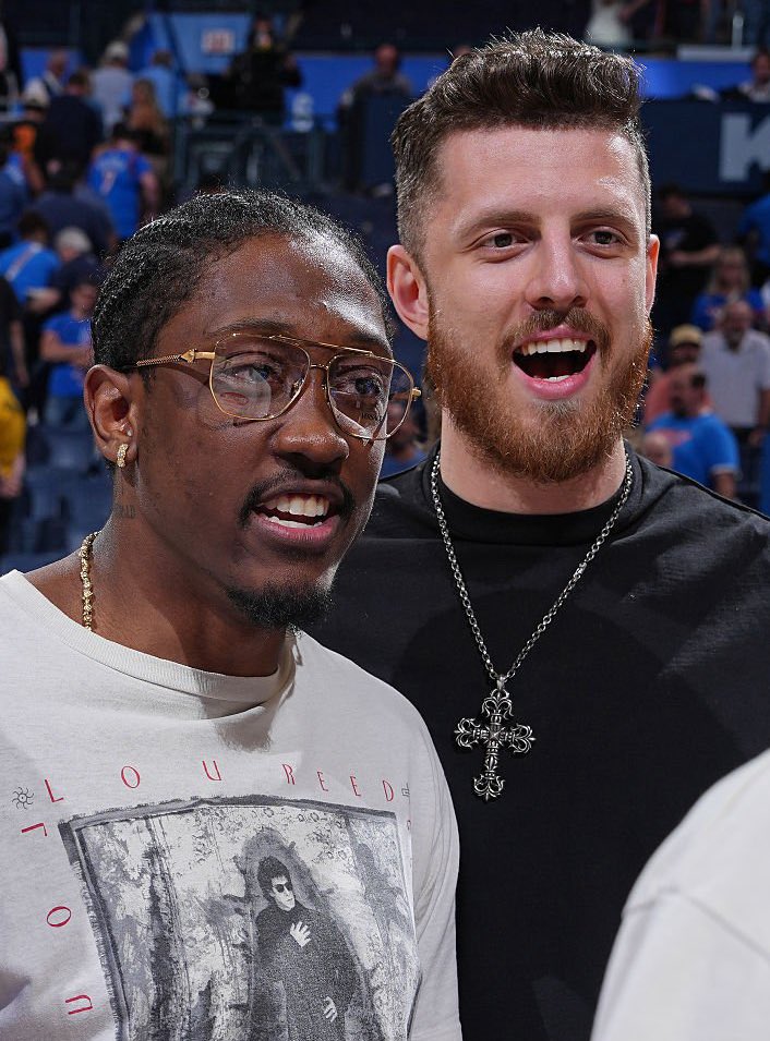 New York Basketball tweet media