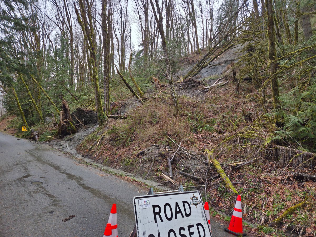 Snohomish County Public Works tweet media