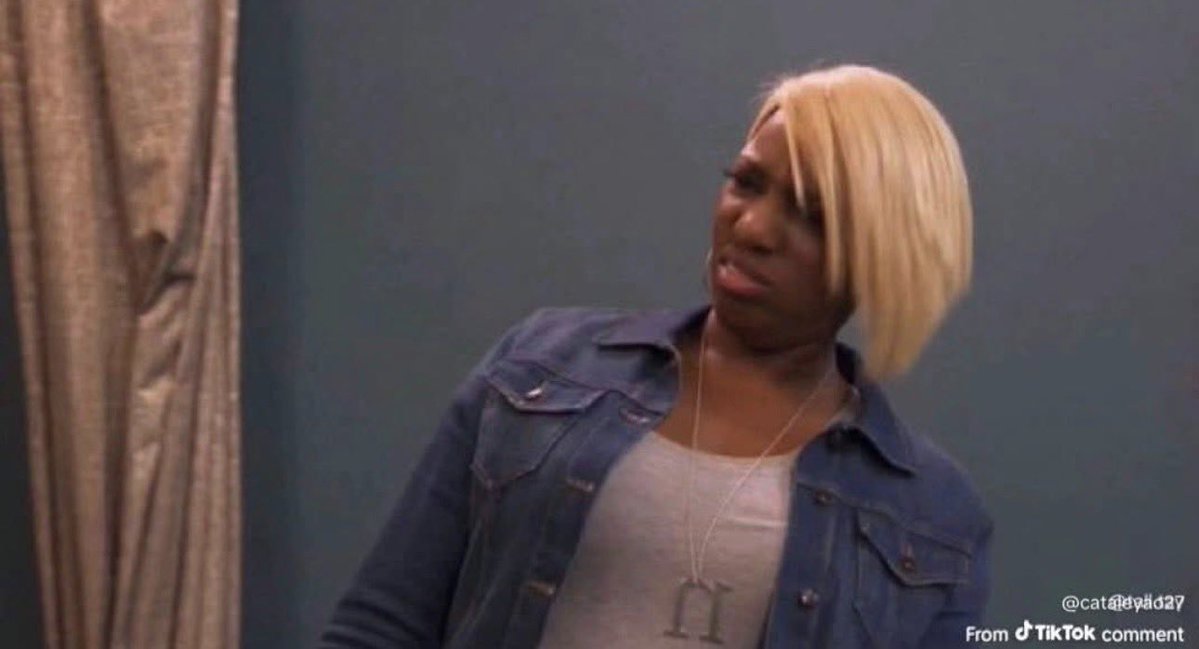 ya momma hoe ‼️ tweet media