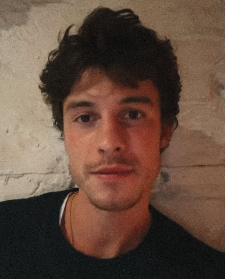 Best Shawn Photos tweet media