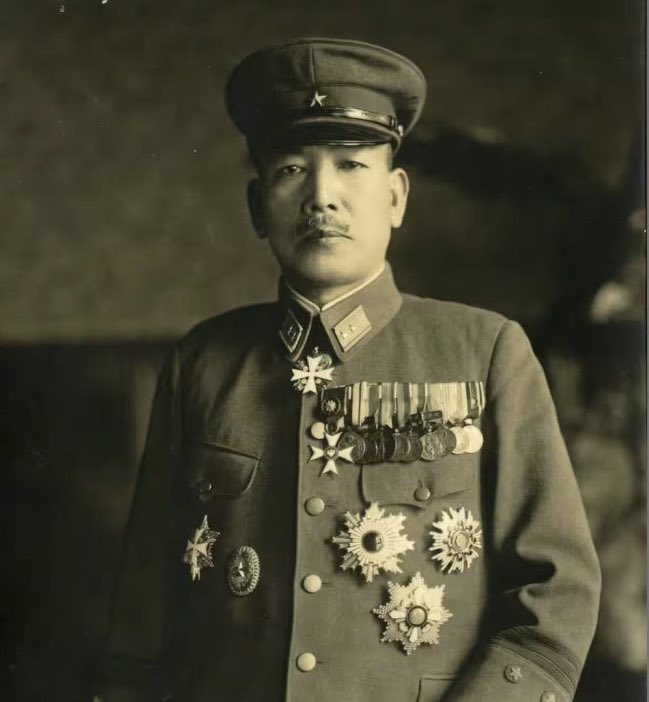 Leona Guerrera 🇺🇸 tweet media