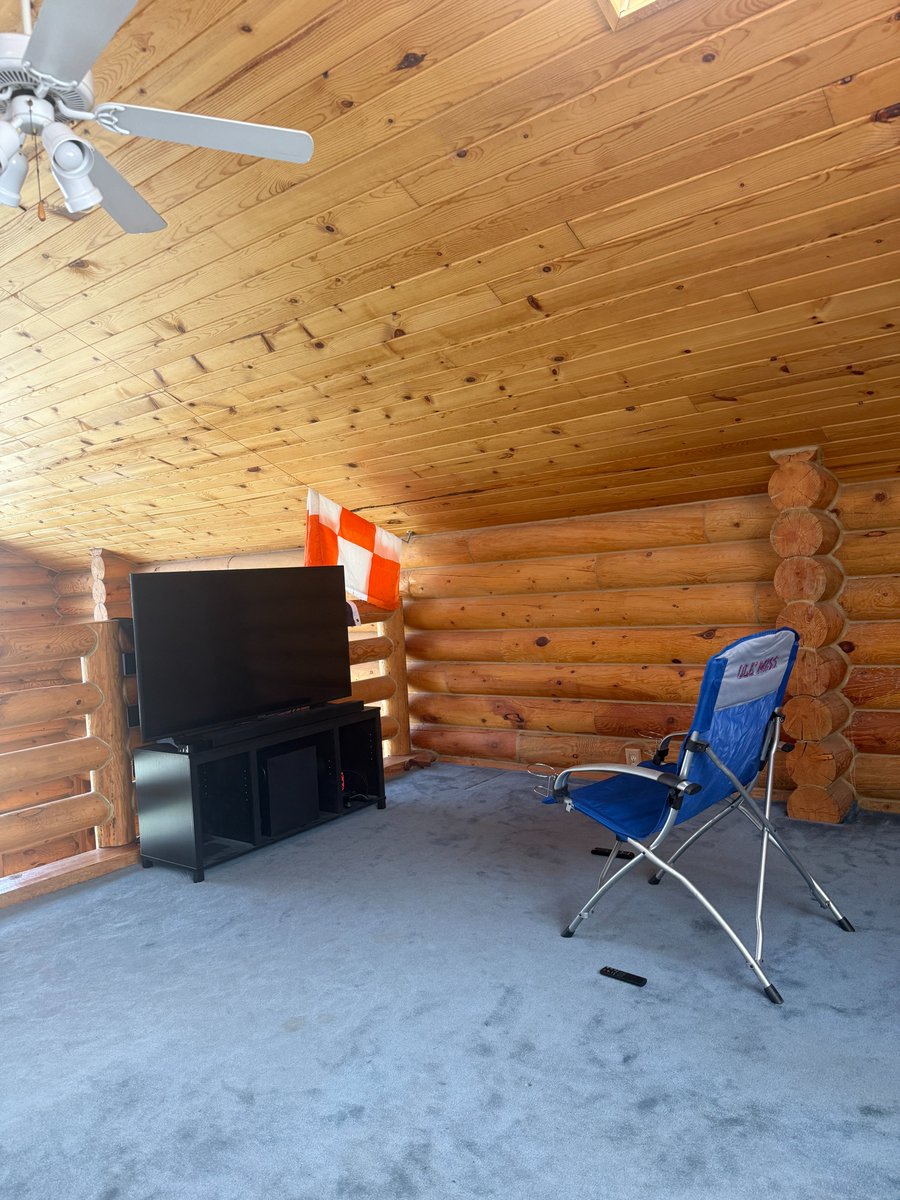 parker (pk) tweet media