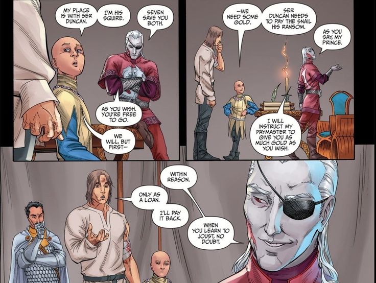 lady breakspear ☆ || akotsk, asoiaf & hotd tweet media