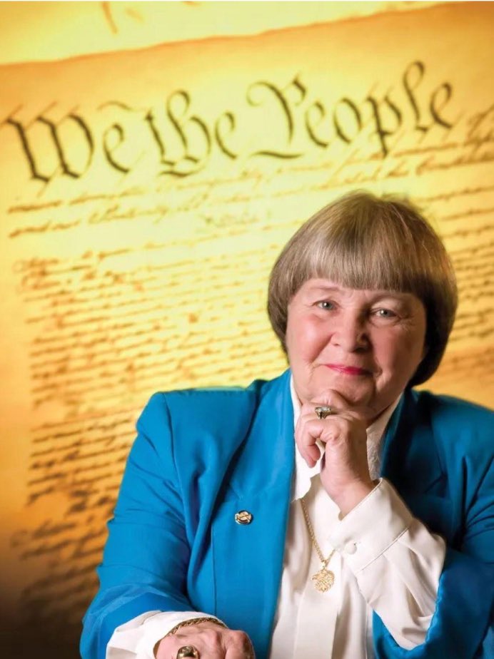 🇺🇸 tweet media