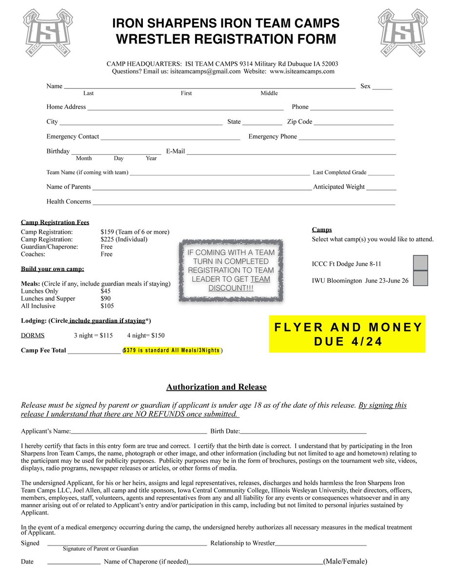 OF Eagle Wrestling tweet media