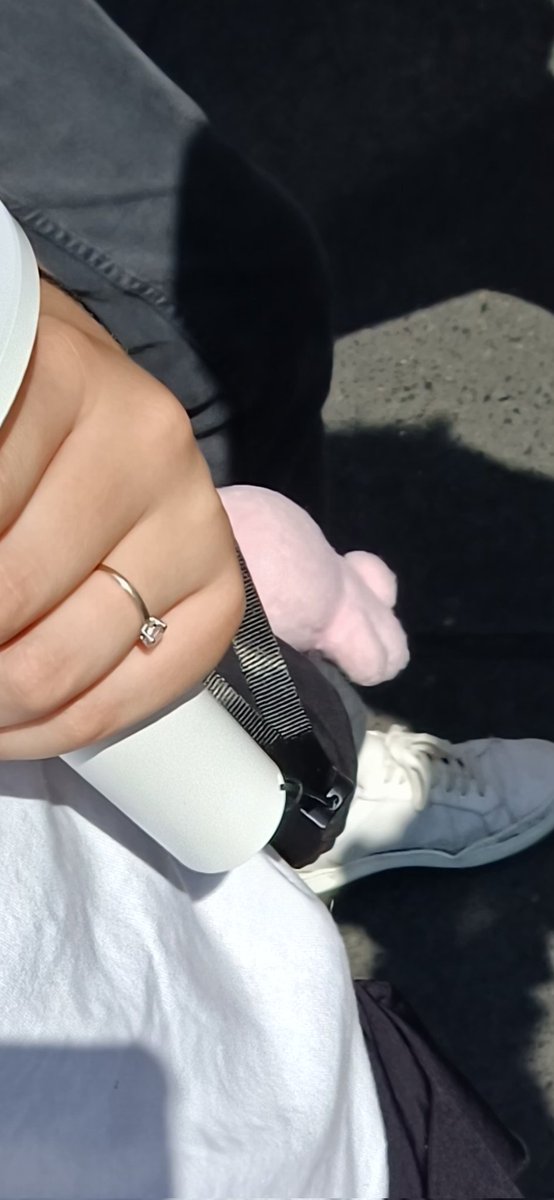 Lio 🪷🍀 tweet media