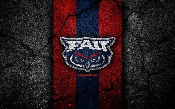 Jeremiah "S̾Y̾K̾O̾" Sykes tweet media