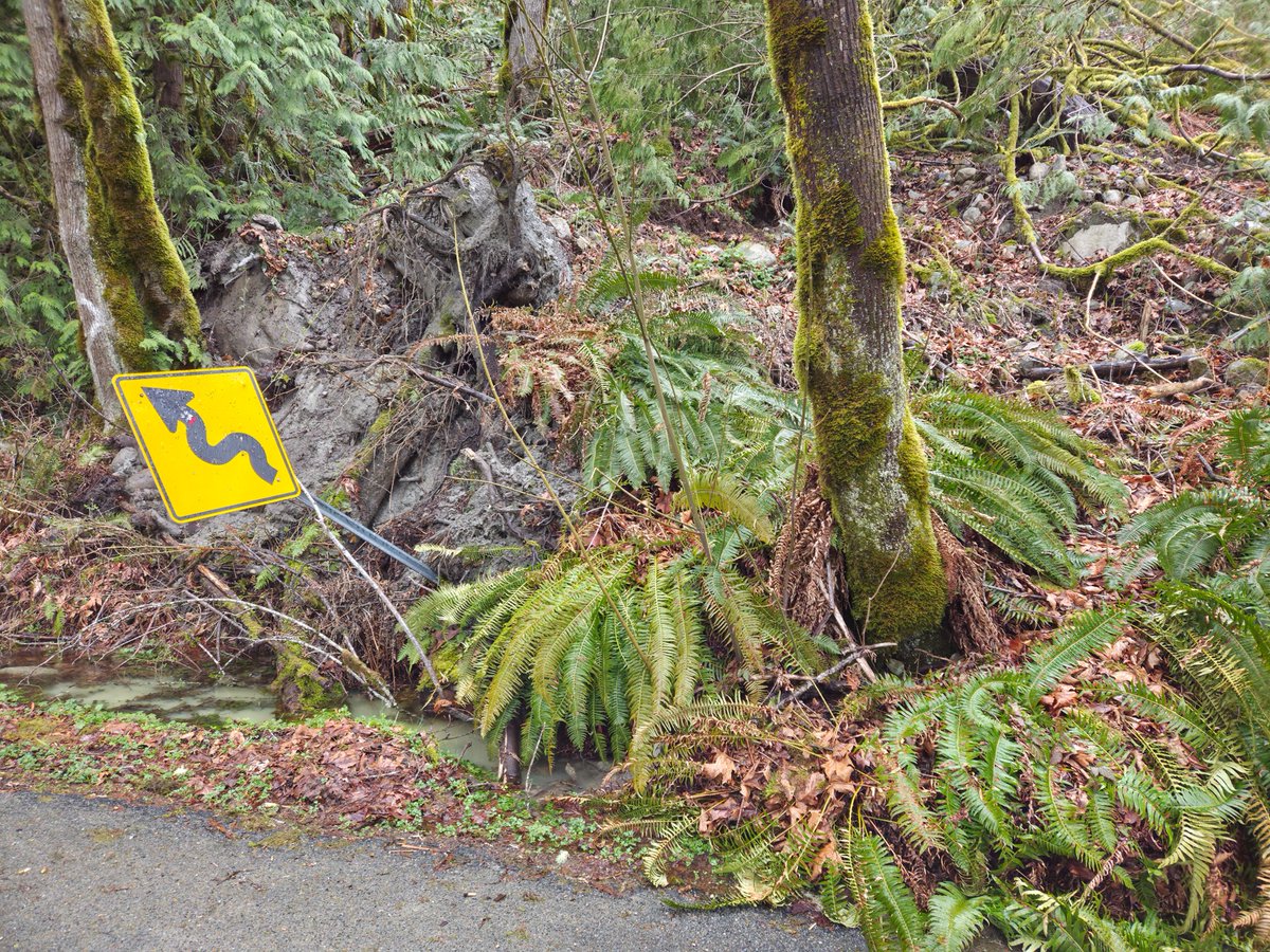 Snohomish County Public Works tweet media