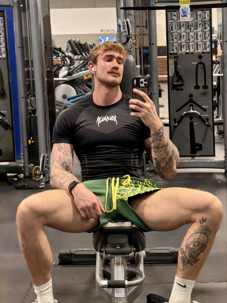 jordini tortellini tweet media