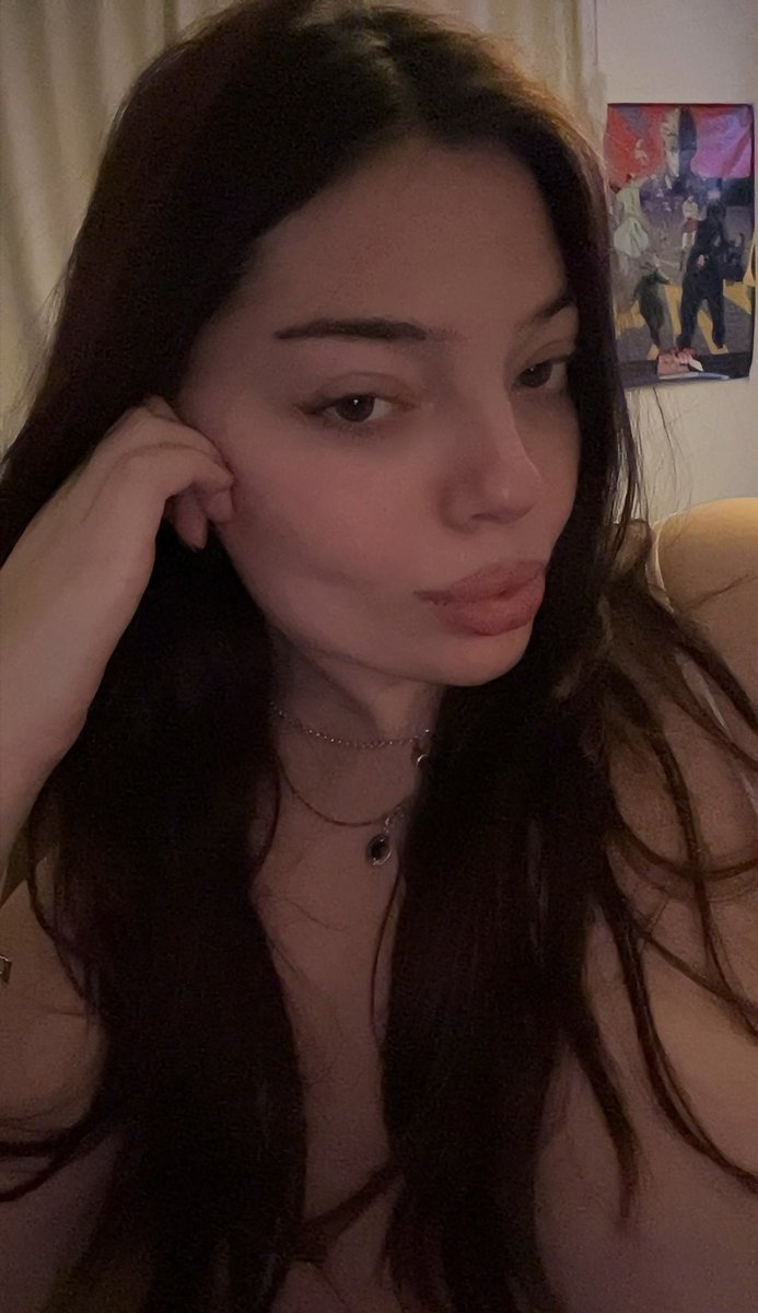 blissingme tweet media