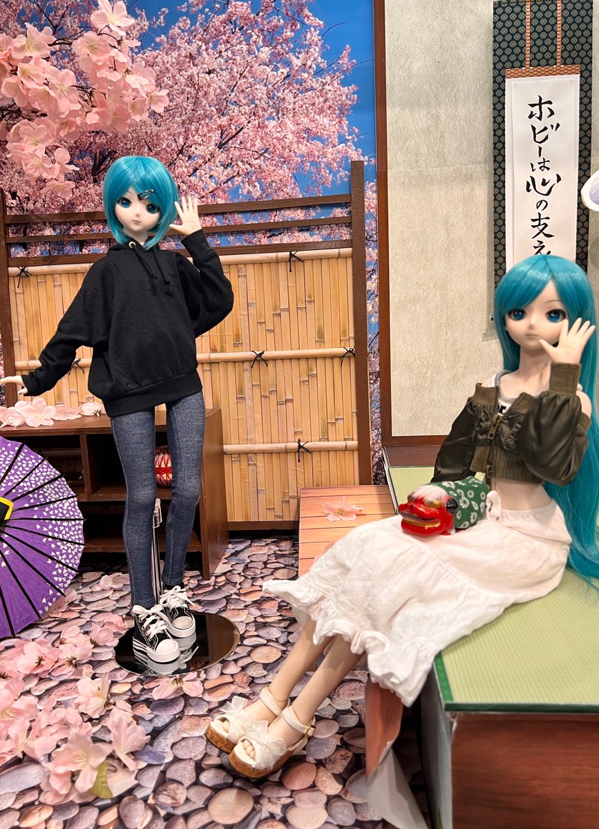 どなP@ペリカン㌠ tweet media