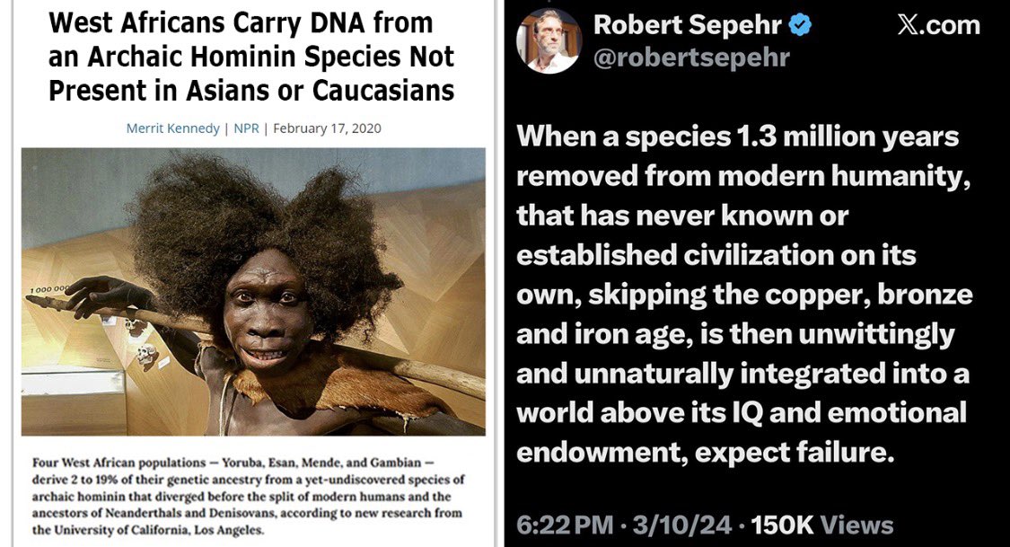 hdcarwash tweet media