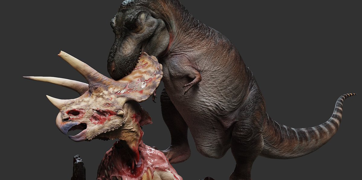 Nicolas Fechin tweet media