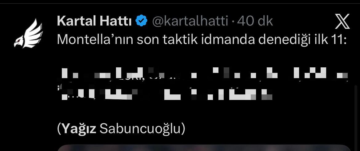 As Marca tweet media