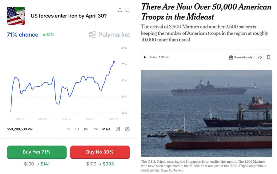 SW News - SOFT WAR NEWS tweet media