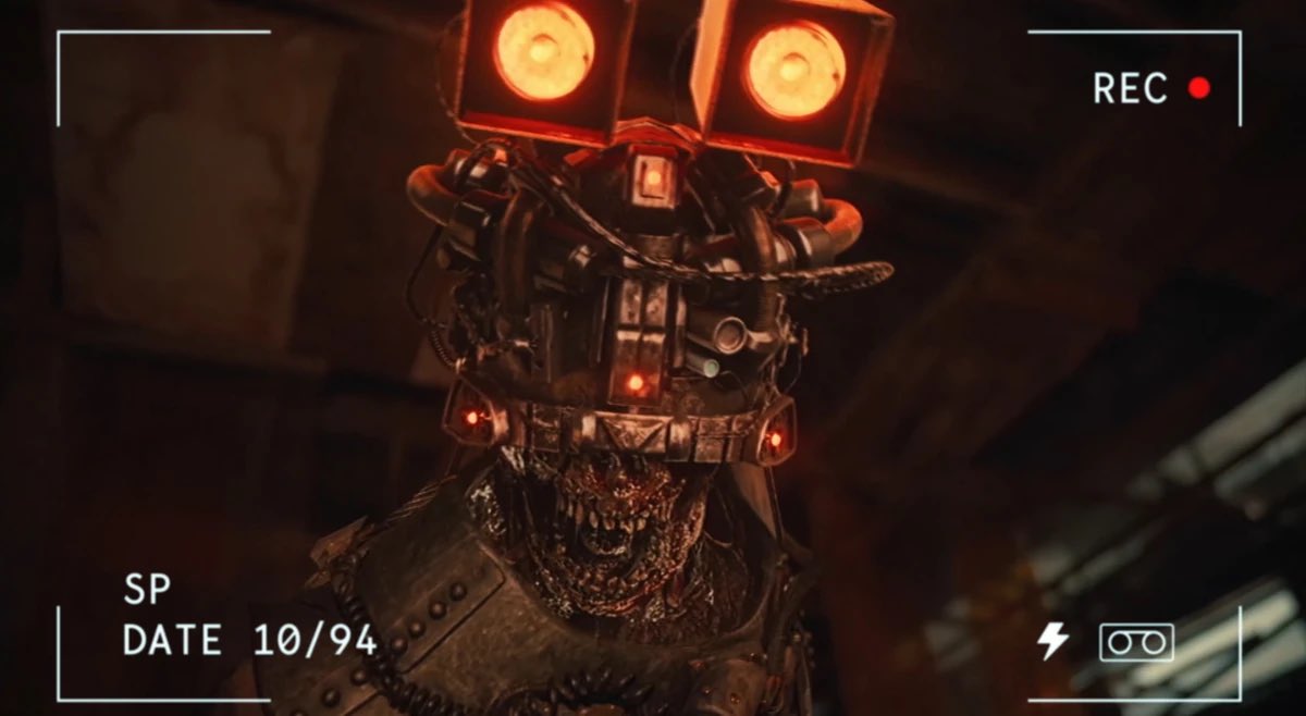 ピリー tweet media