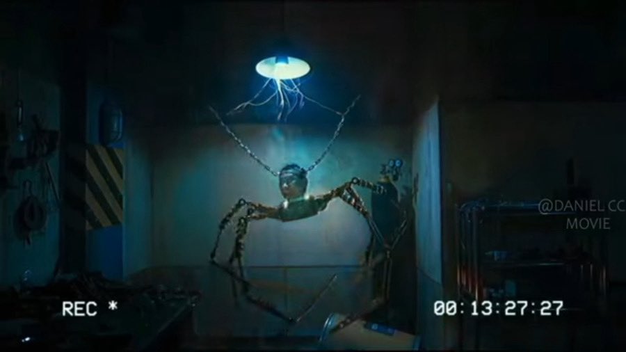 ピリー tweet media