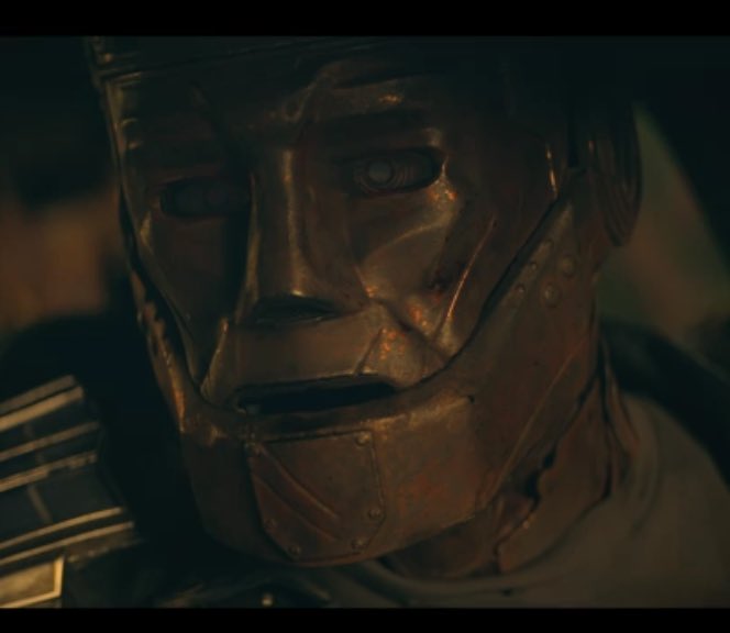 💖💛💙North tweet media