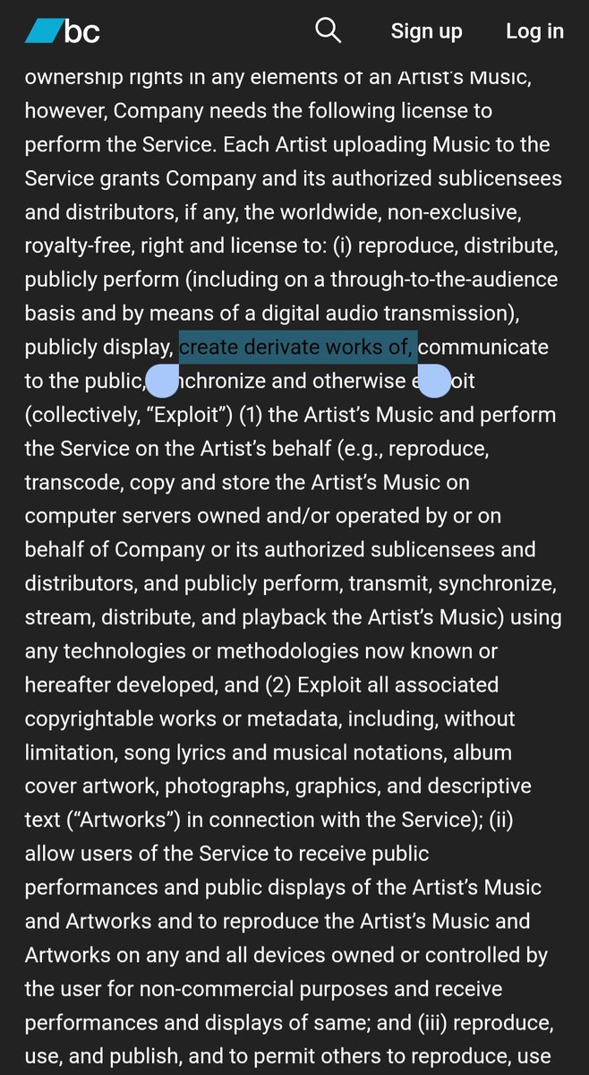 EVERY ART tweet media