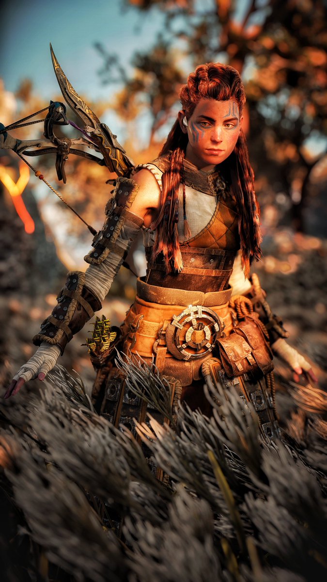 Horizon Forbidden West

#ShadesofHorizon
#PhotoMode
#VirtualPhotography 
#VPsupport #VPrepost 
#ThePhotoMode 
#TheCapturedCollective 
#VPWorld
#LandofVP