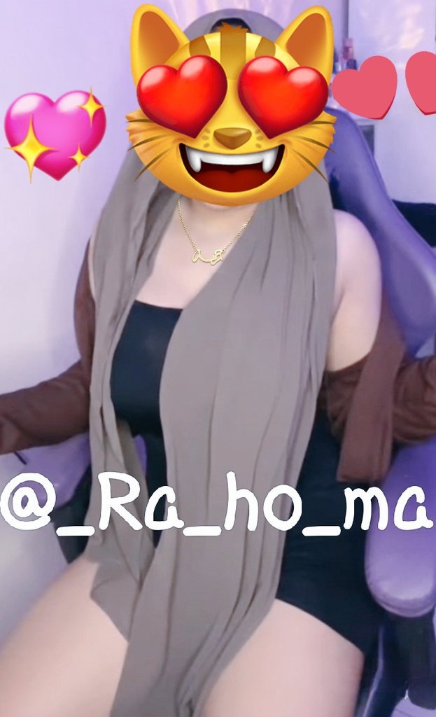 🌸Rahoma🌸 tweet media