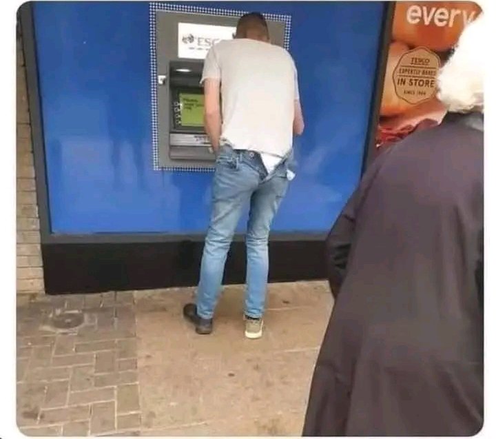 Ambassador tweet media