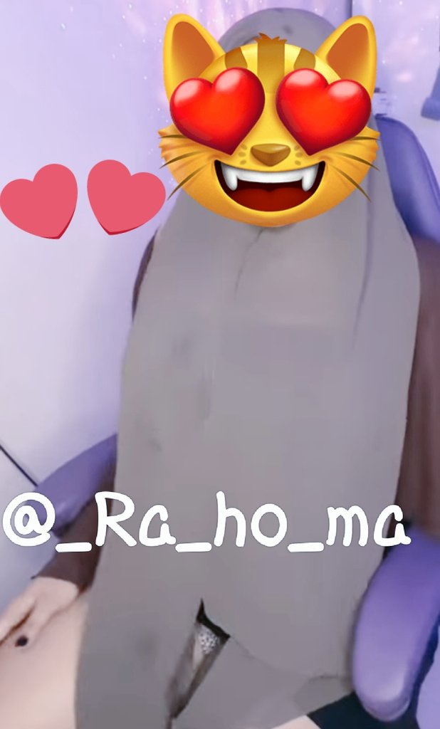 🌸Rahoma🌸 tweet media