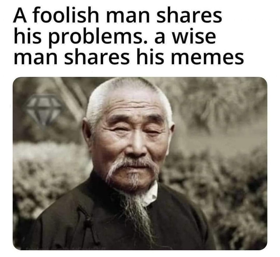 Declaration of Memes tweet media