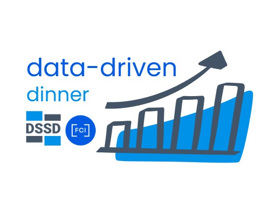 Florida Community Innovation tweet media