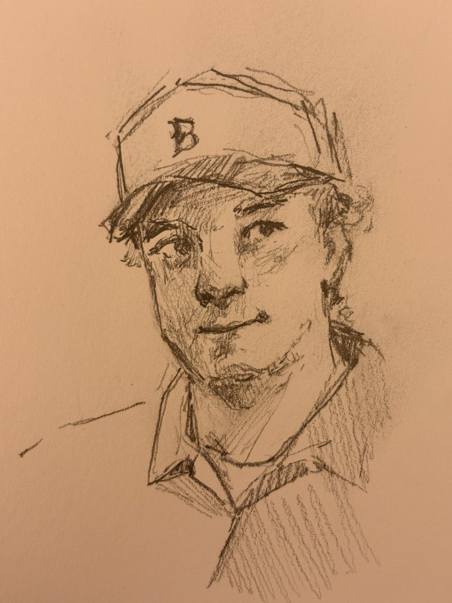 e- fawn⁸¹🩸 tweet media