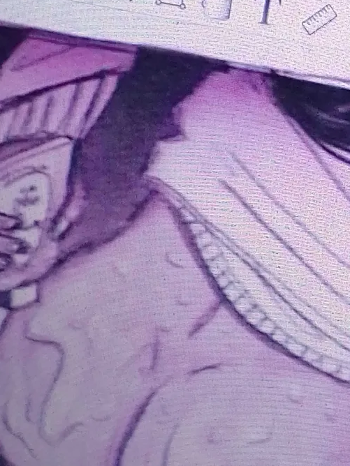 ohpuddinn's tweet photo. [exclusive]

full ting in my private discord server...
subscribe to my fanbox to get access 🤝🏾 https://t.co/6NJNMlbBNC
