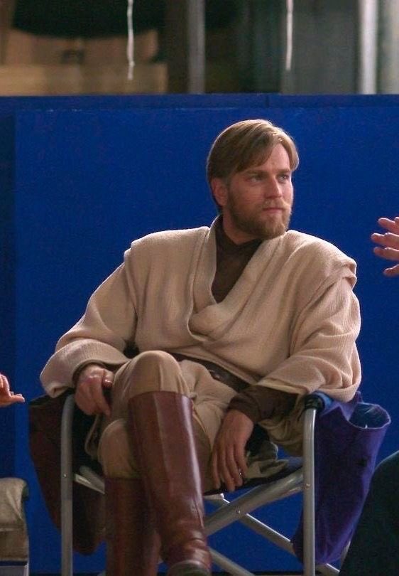 comfort for rots stans💭 tweet media