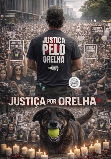 Cárcel 😭😭😭😭😭🐾🐾🐾🖤🖤🥰😍🥰🙏🙏🙏🙏😭😭😭 Que no se queden sin castigo. Todos aquellos que maltratan la creación Divina. 🤬🤬🤬🤬