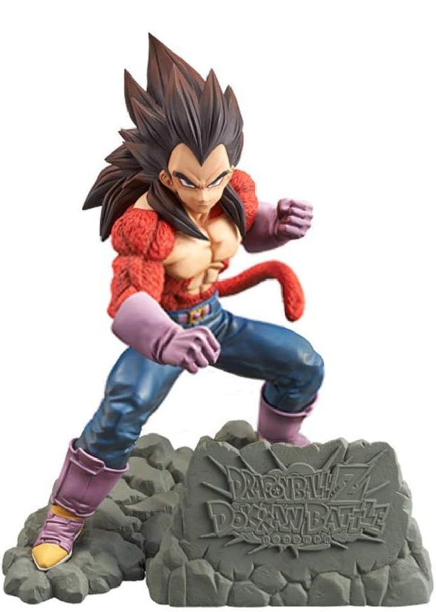 Spazzy Kenny tweet media