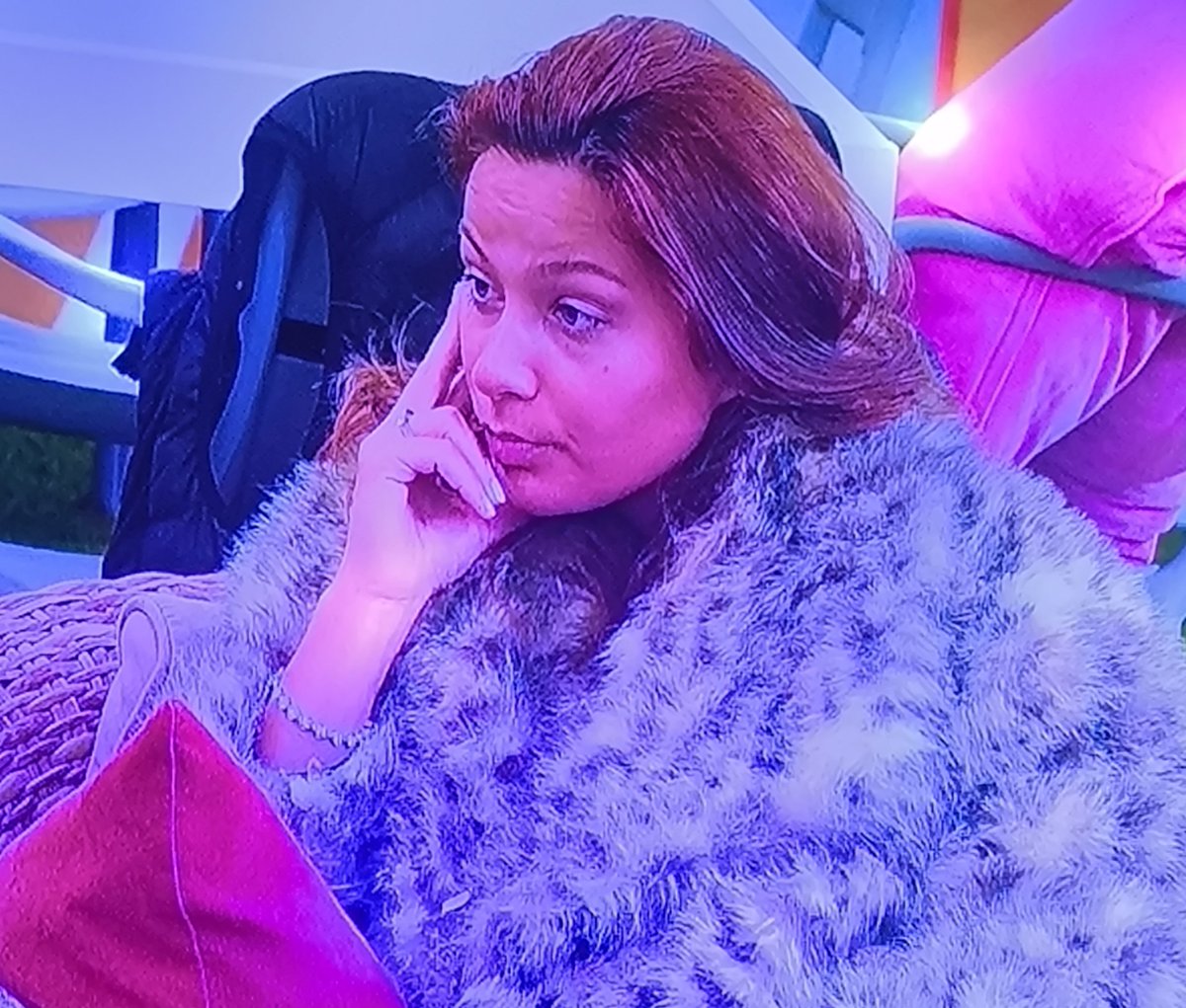 Tenório Mentalidades tweet media