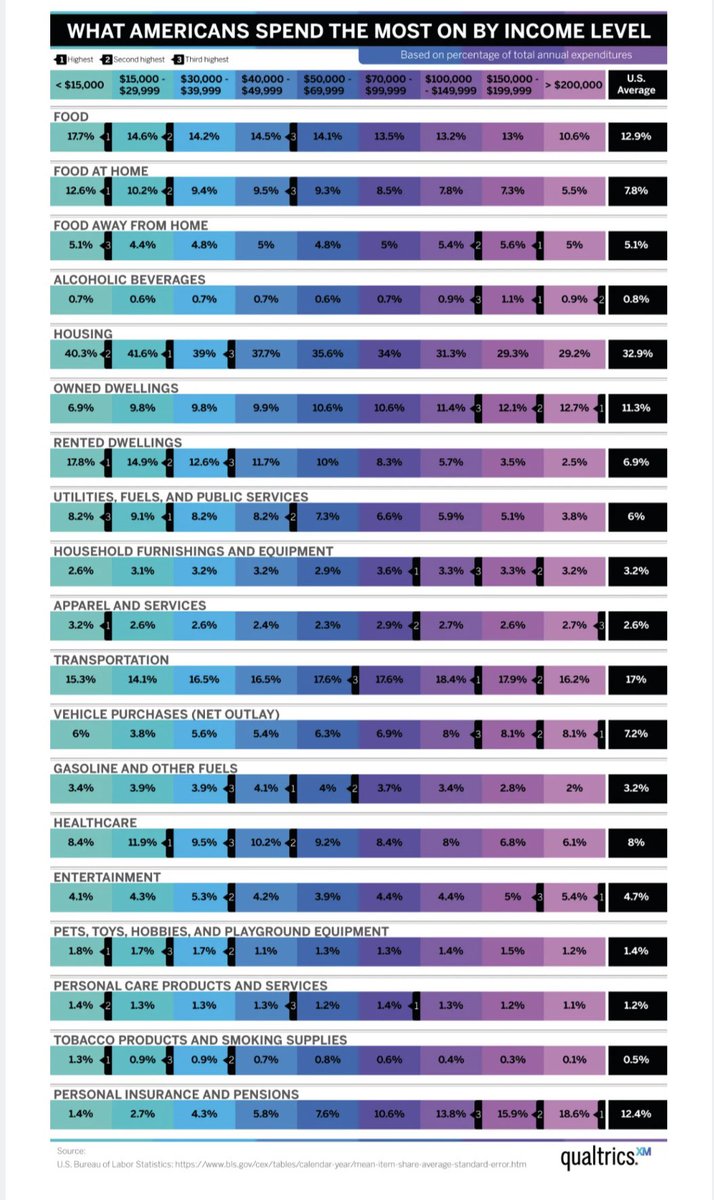 方舟子 tweet media
