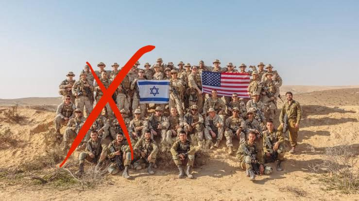 SW News - SOFT WAR NEWS tweet media