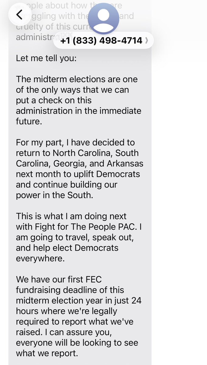 Ashley Zavala tweet media