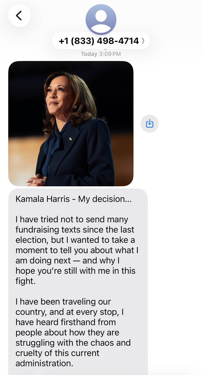 Ashley Zavala tweet media