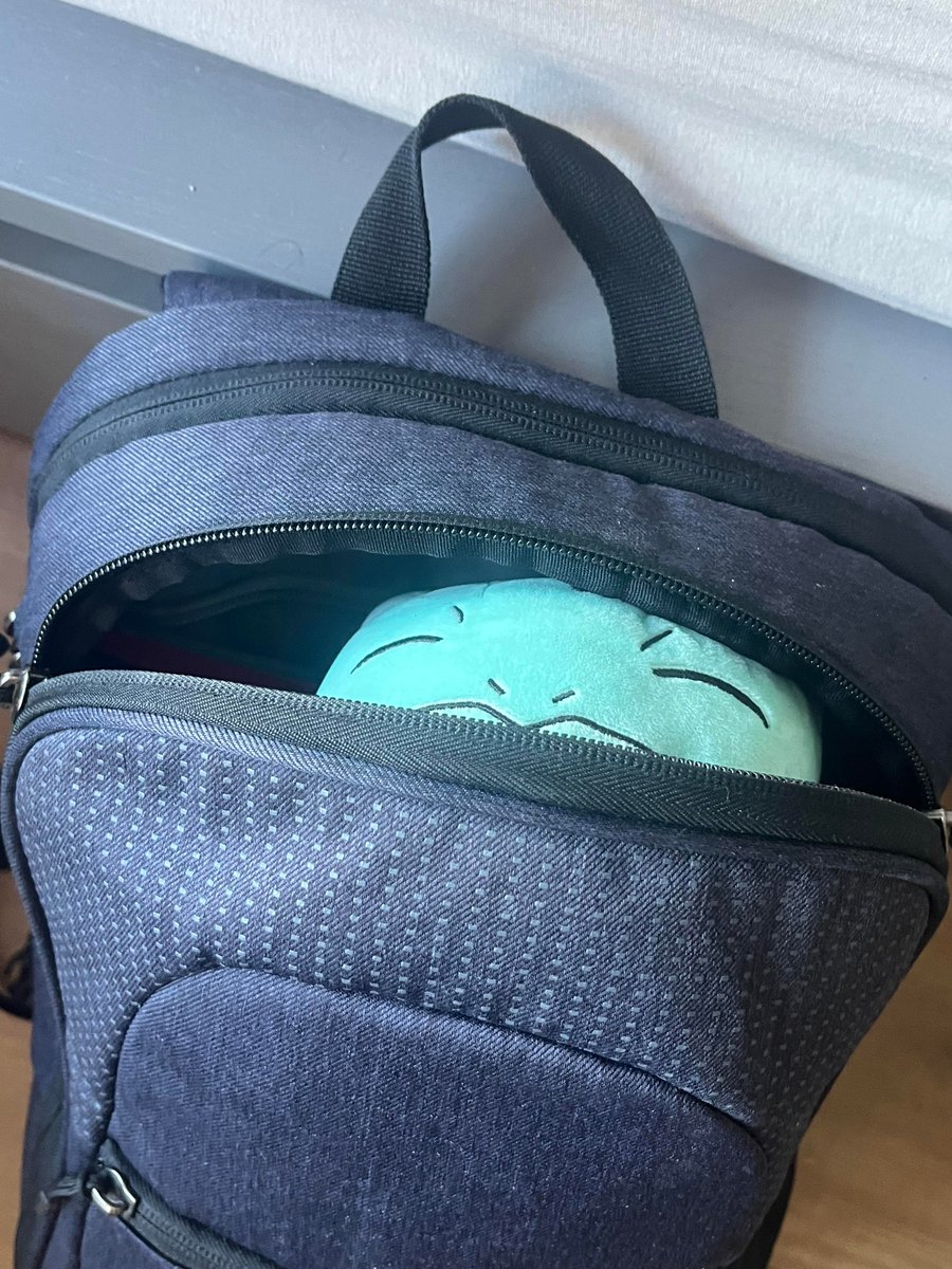 Pokémon Daily Post💫 tweet media