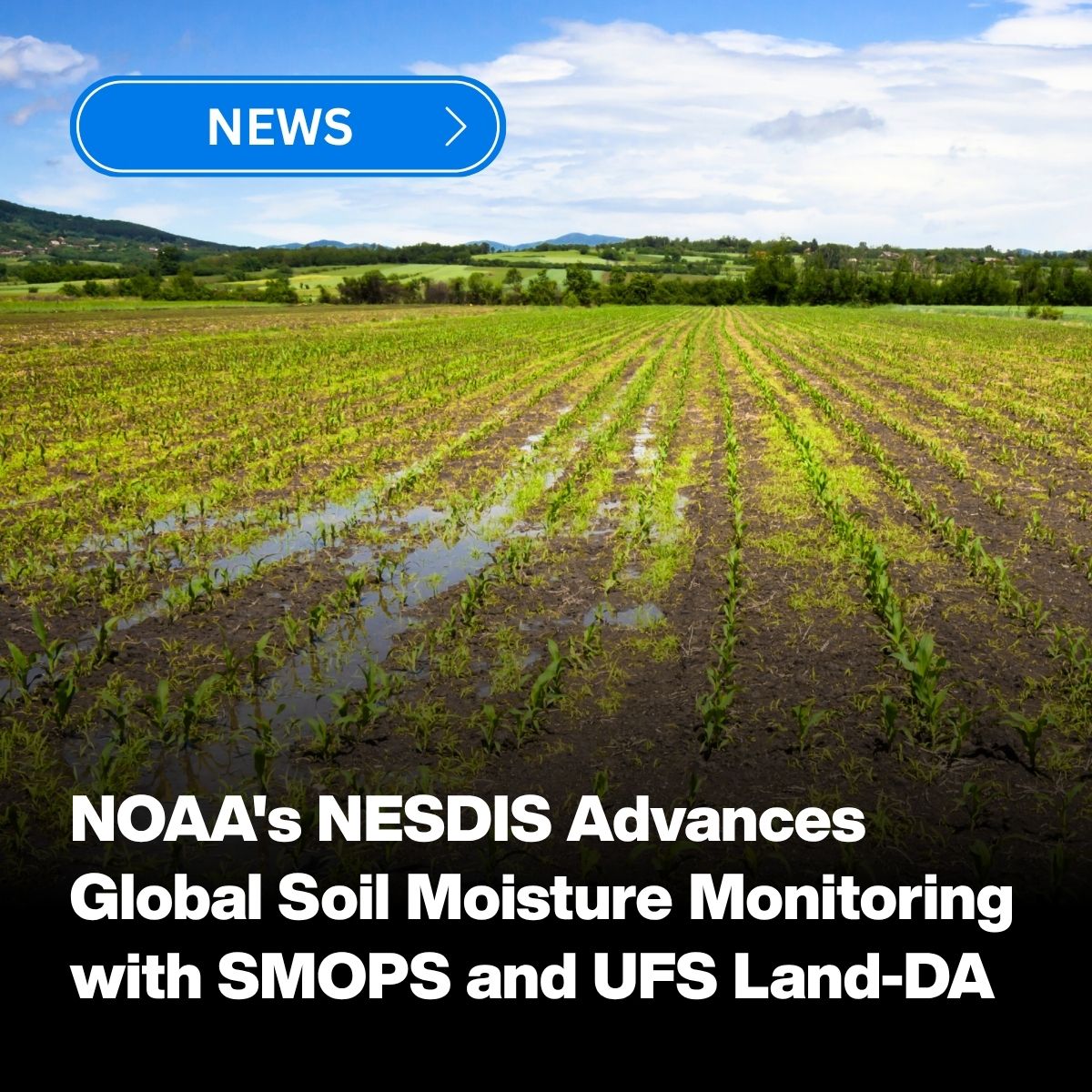 NOAA EPIC tweet media