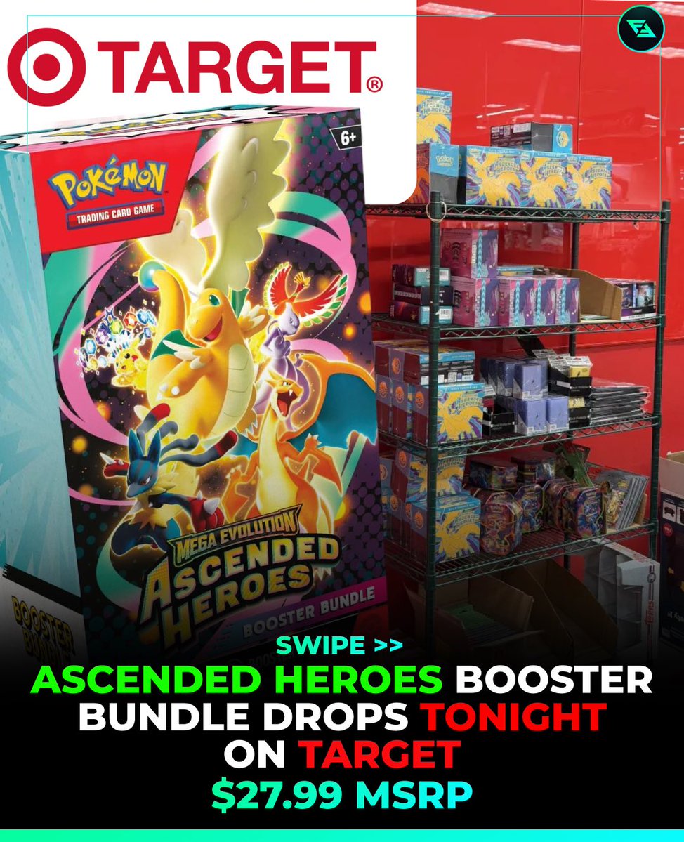 FlipFlip tweet media