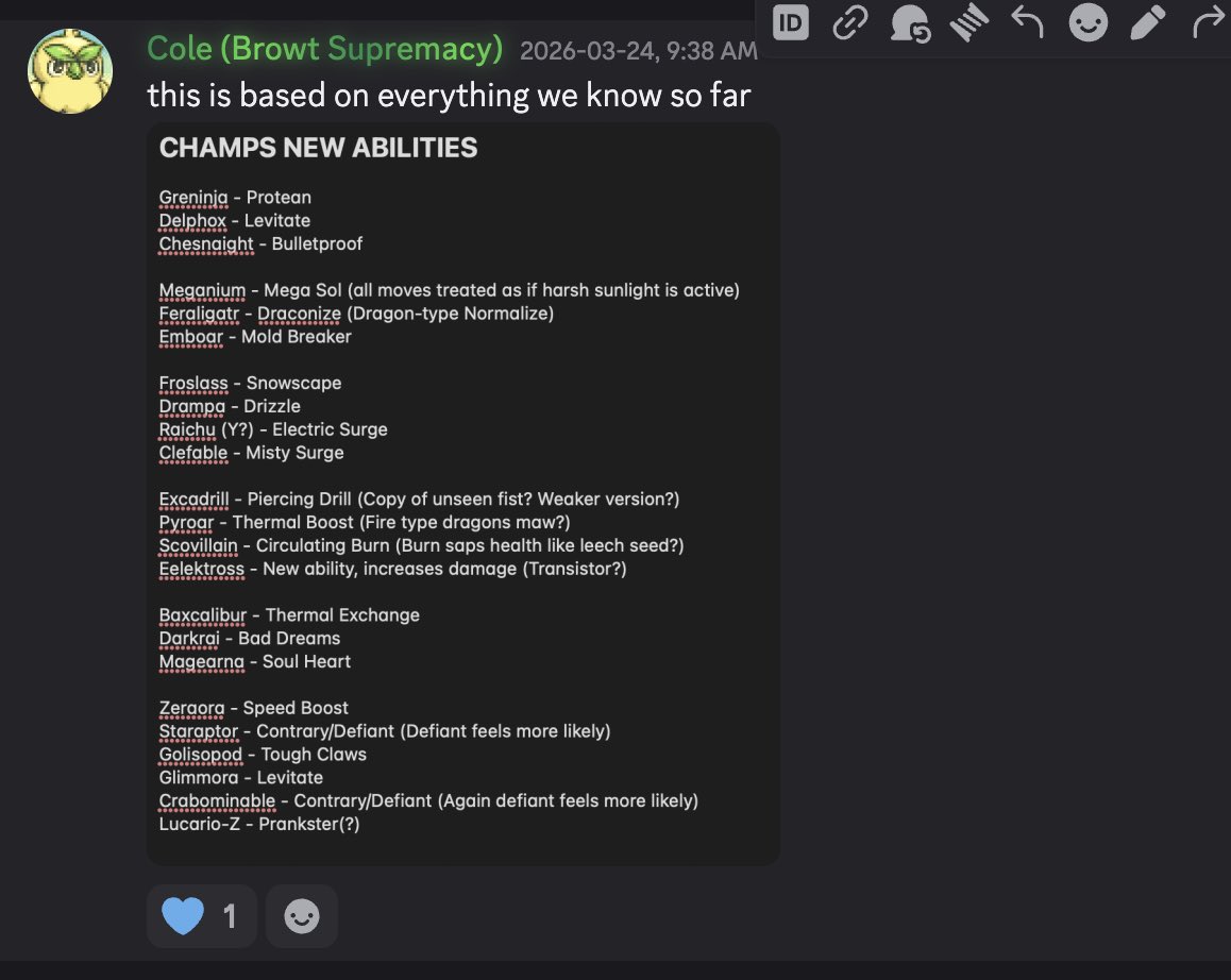 IcyBoi33 tweet media