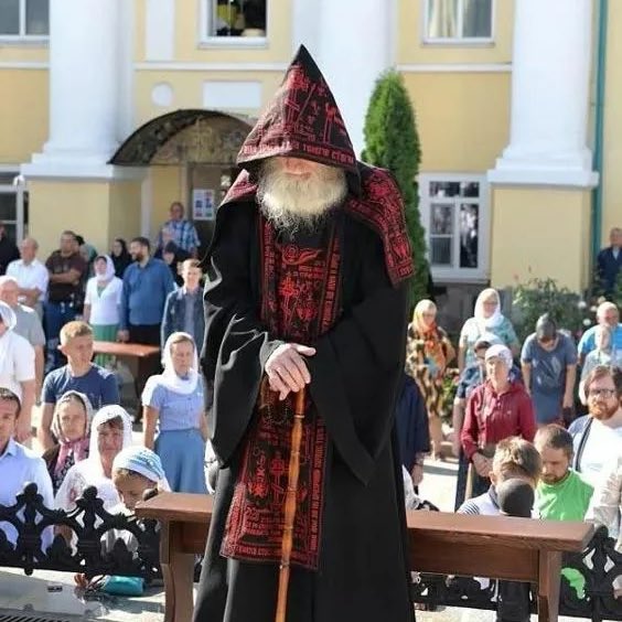 Nick Hinton tweet media