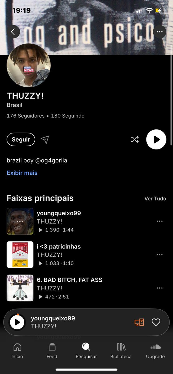 pretukiacolhe tweet media