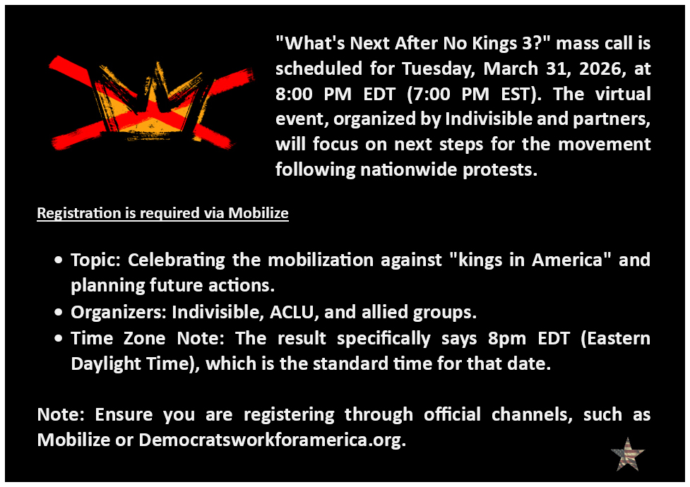 America Is Divided tweet media