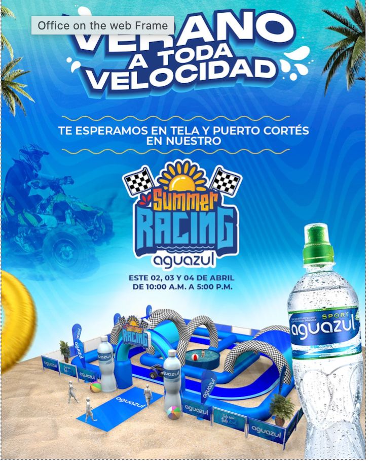 Enter504 Periódico Digital tweet media