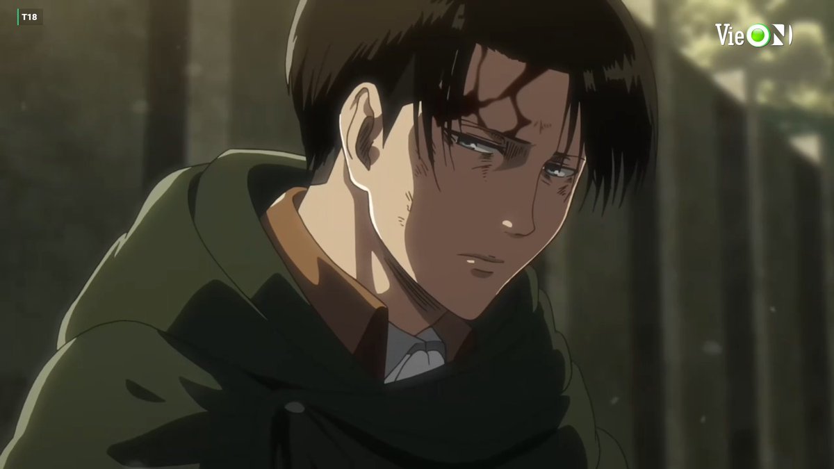 Sigma Múi tweet media