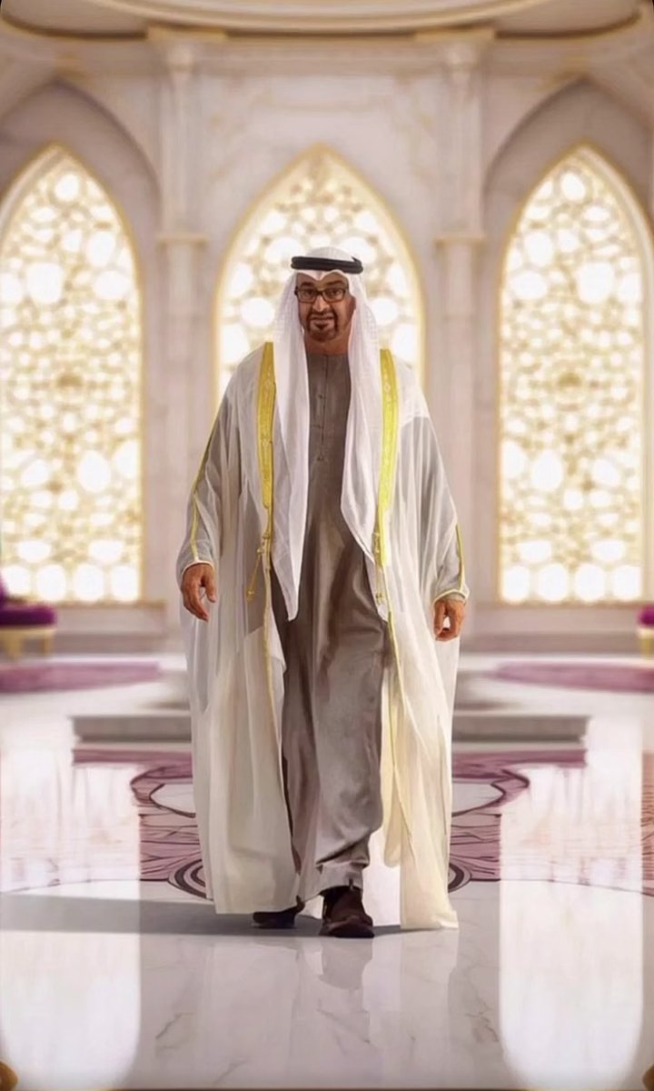 Mariam25000's tweet photo. اللهم كن له عونًا في هذه الأيام الثقيلة، ولا تُحمله ما لا يطيق وخفّف عنه ما يثقل قلبه، وبدّل تعبه راحة وسكينه يارب العالمين 🤲🏻 https://t.co/CwngtwtCCm